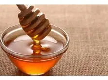 عسل