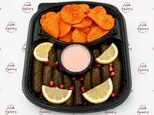 كرانشي هشة