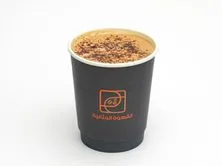 شيكولاتة حار