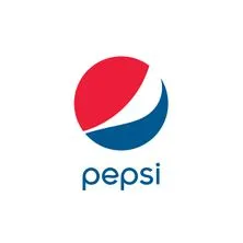 مشروبات غازيه - بيبسي