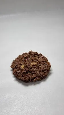كرانشي تشوكليت