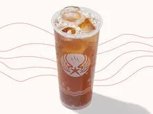موهيتو صن رايز