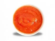 شطة