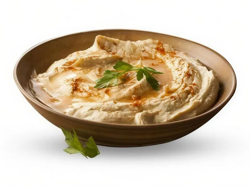 حمص - صغير