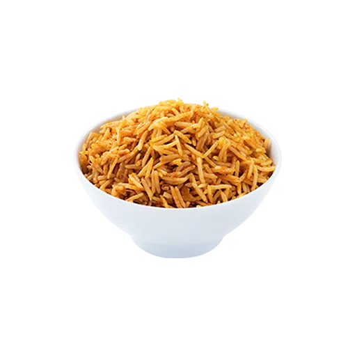 رز الطازج