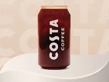 امريكانو مثلج