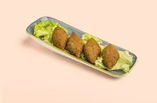 قطع كبة