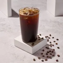آيس أمريكانو