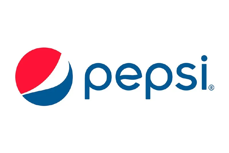 Pepsi (330 ML Can)