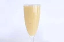 جوافة