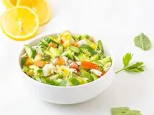 سلطه بارد