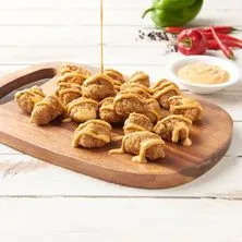 دجاج الداينمايت (20 قطعة)