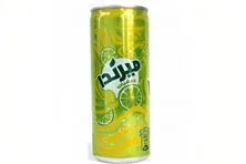 ميرندا حمضيات