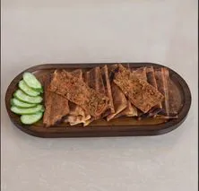عرايس