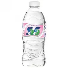 مياه صحيه