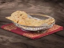 صحن بيض بالتونه