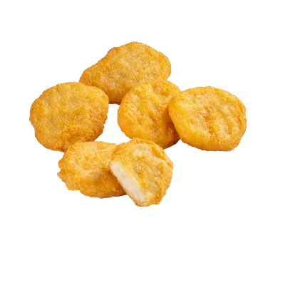 وجبة ناقتس