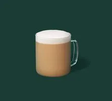 سبانيش لاتيه