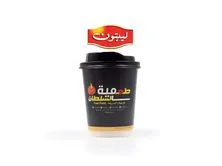 شاي احمر