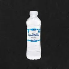 مياه