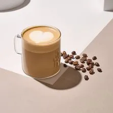 لاتيه