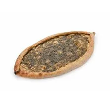 فطيرة زعتر