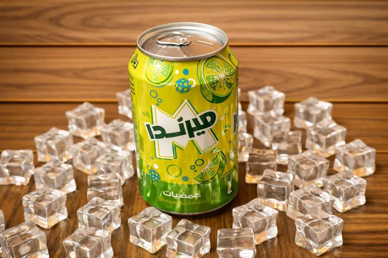 حمضيات - عادي