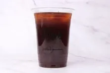 ايس امريكانو