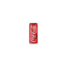 كوكاكولا زيرو ٣٥٥ مل