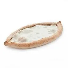فطائر لبنة
