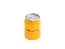 عصير طازج