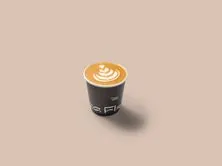 فلات وايت