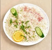 رز شعبي