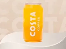 ليمون بالخوخ