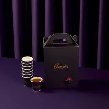 قهوة سعودية