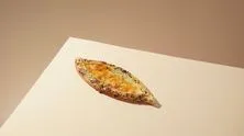 جبن قشقوان