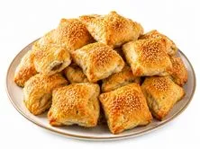 فرموزة دجاج