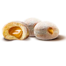 لوتس ماك بايتس