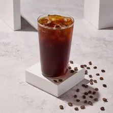 آيس قهوة اليوم