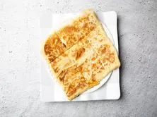 مطبق قشطه