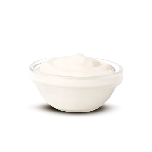 صوص الثوم