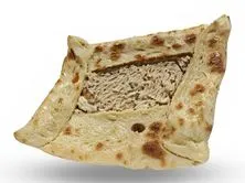 حلاوة