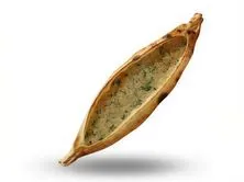 جبن ابيض