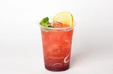 كودرد