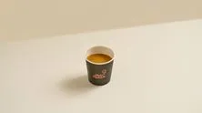 اسبريسو