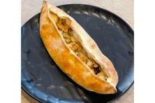 دجاج