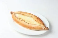 جبنة كرافت