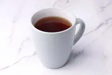 شاي انجليزي