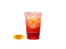 سانسِت بنش