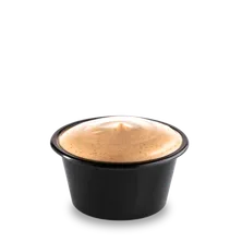 صوص الدايناميت.